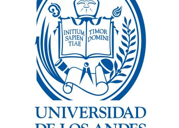 UNIVERSIDAD DE LOS ANDES