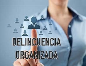 Las entidades de gestión colectiva de derechos de autor y el registro unificado de sujetos de la oficina nacional contra la delincuencia organizada