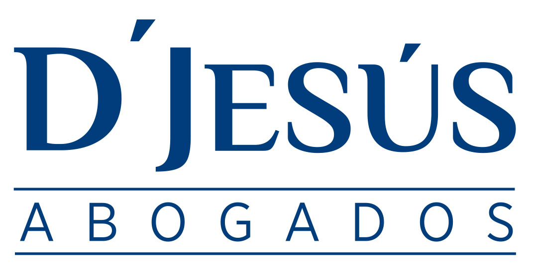 D’JESÚS Abogados