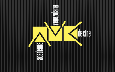 La Academia Venezolana de Cine anuncia la primera fase de postulaciones para la VI Edición de los Premios Soto | Apoyo al cine nacional y la propiedad intelectual