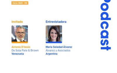 ASIPI: La industria audiovisual en Latinoamérica y el programa Ibermedia